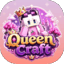 QueenCraft