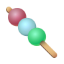 DangoMC