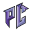 Pixel Craft