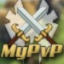 MyPvP