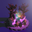 Void Craft