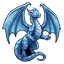 EYCraft OP Skyblock [1.18.2-1.21+]