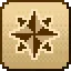 MonsterQuest