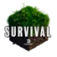 DangerCRAFT Network