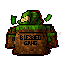 BlessedCraft