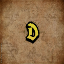 Dynastia