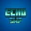EchoSMP