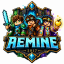 Aemine Craft Server Viet Nam