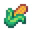 Stardew Valley
