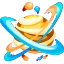 Omniverse