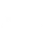 ASEAN MC