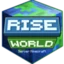 RiseWorld