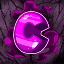 CovenMC