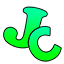 JumanjiCraft