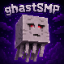GhastSMP