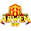 ARWEN SMP