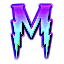 Magerious