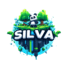 SilvaMC