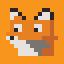 Foxshot Realistic Creative Server