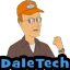 DaleTech Minecraft