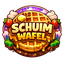 SchuimSMP Nederlandse Survival/Hardcore PVE/PVP