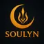 Soulyn