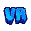 Vanilla Ranked