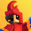 Oneblocky