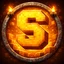 SolarCraft | Network