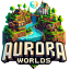 Aurora Worlds