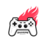 Gamers React minecraft