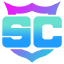 SanctuaryCraft