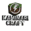 KaminariCraft