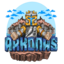 Arkonas SMP Java + Bedrock