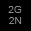 2G2N