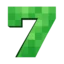TheSeven