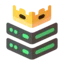 Vianbu