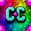 ClusterCraft