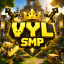 Vylmc