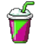 SodaCraft