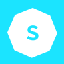 SkyMines Network
