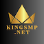 KingSMP NA
