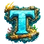 Tidefall Network