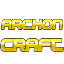 ArchonCraft - CROSSPLAY!!