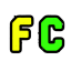 Feffarf Craft