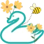 SwanCraft