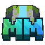 ATM10 Minecraft Server