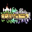 Terrafusion