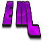 Ender Milk Anarchy