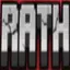 RathSmp